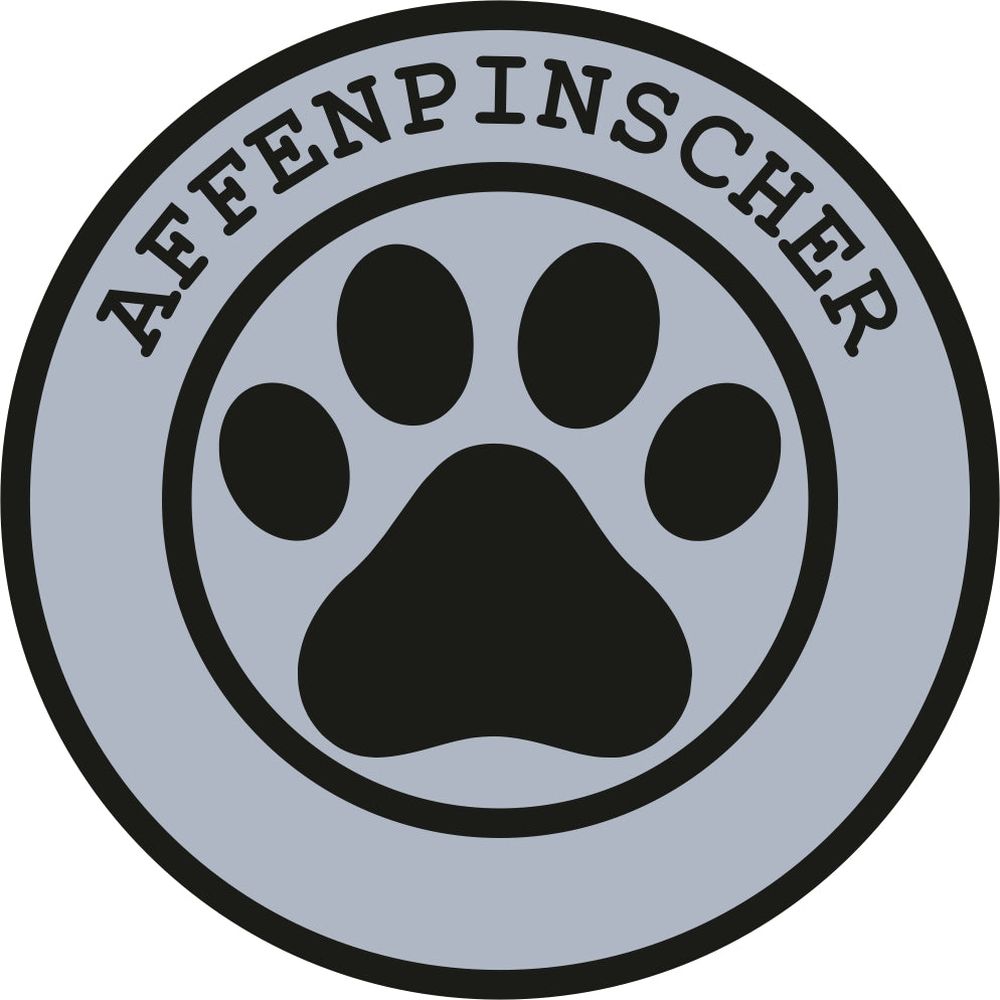 Affenpinscher
