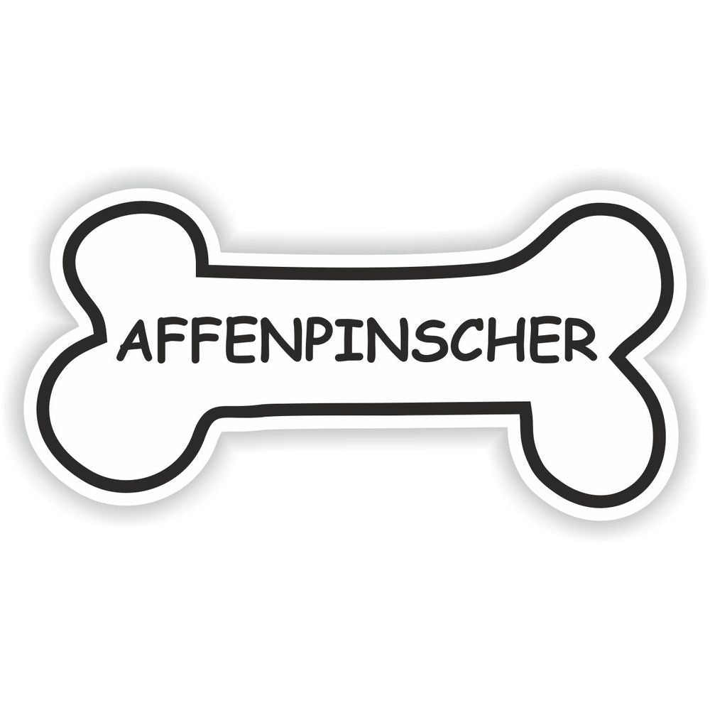Affenpinscher