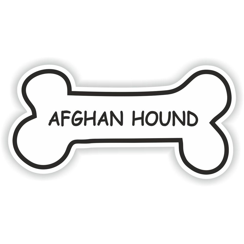 Afghan Hound