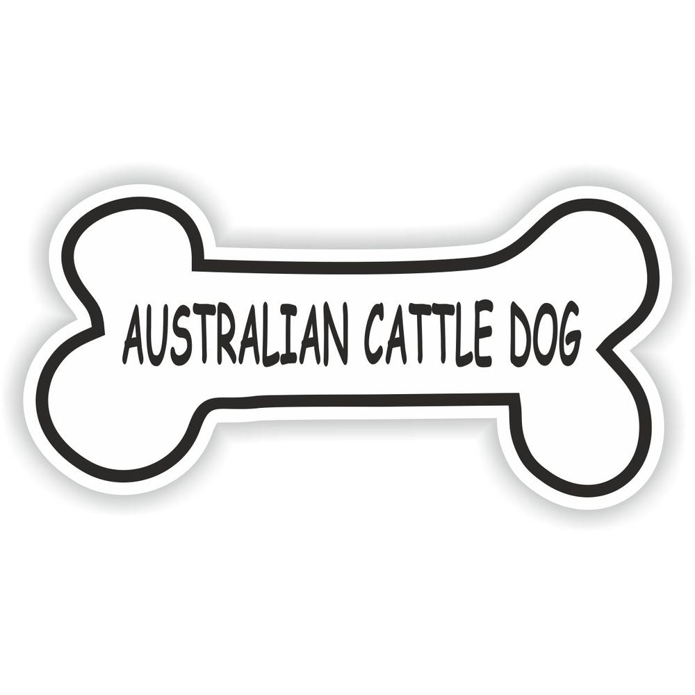 Australian Cattle Dog