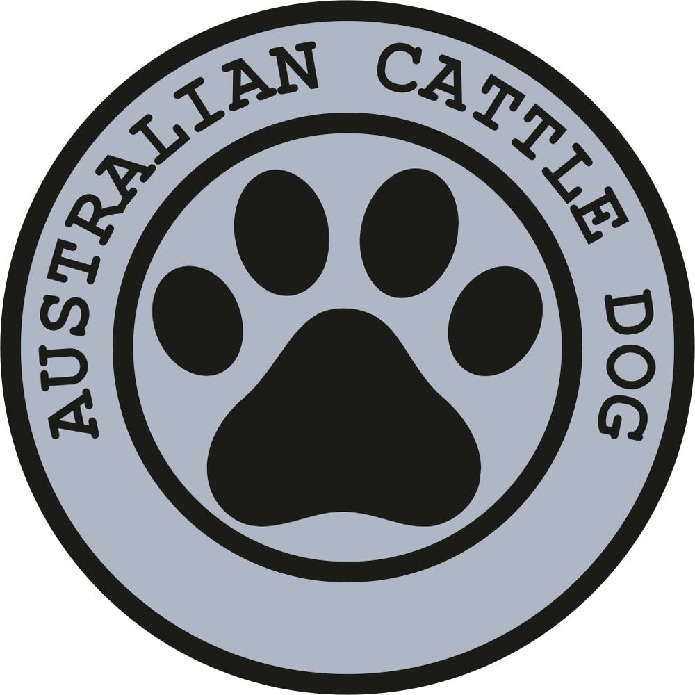 Australian Cattle Dog