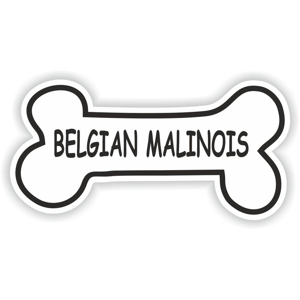 Belgian Malinois