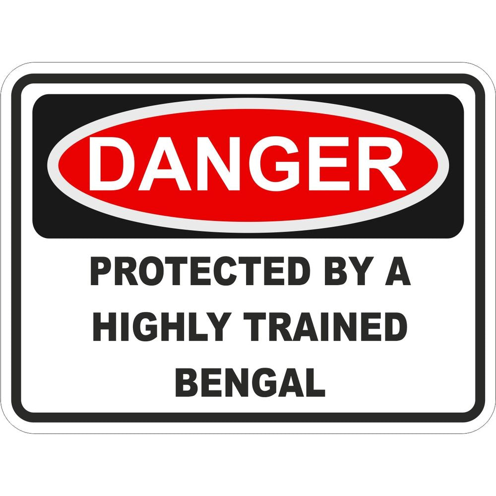 Bengal