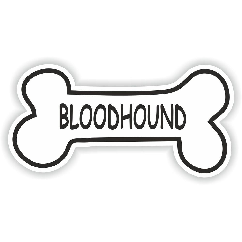 Bloodhound