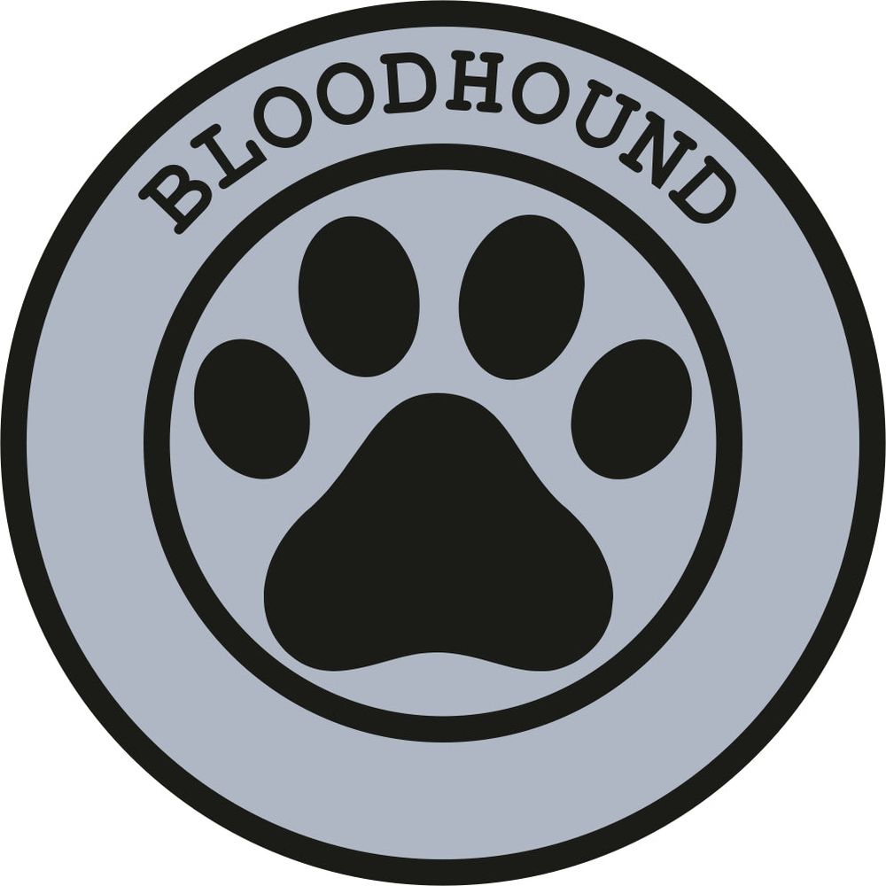 Bloodhound