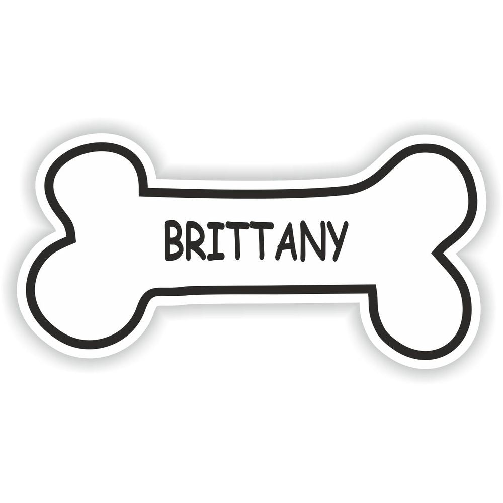 Brittany