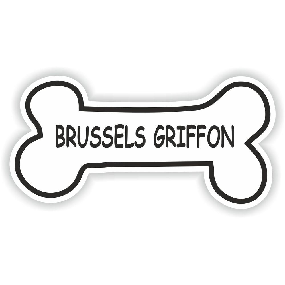 Brussels Griffon