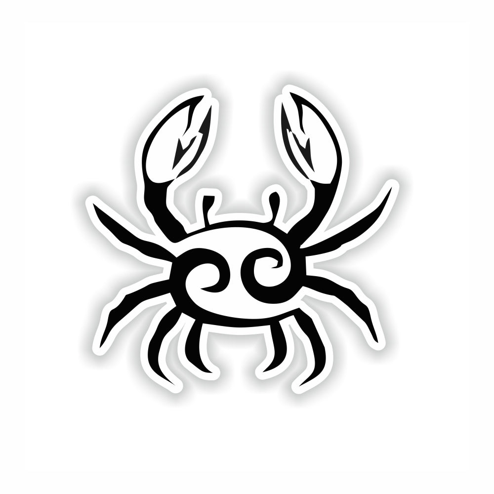 Cancer #02