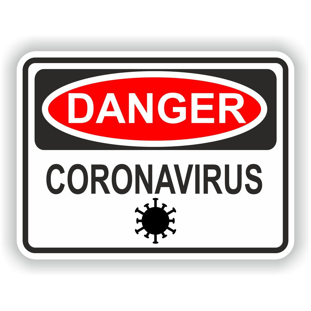 Coronavirus