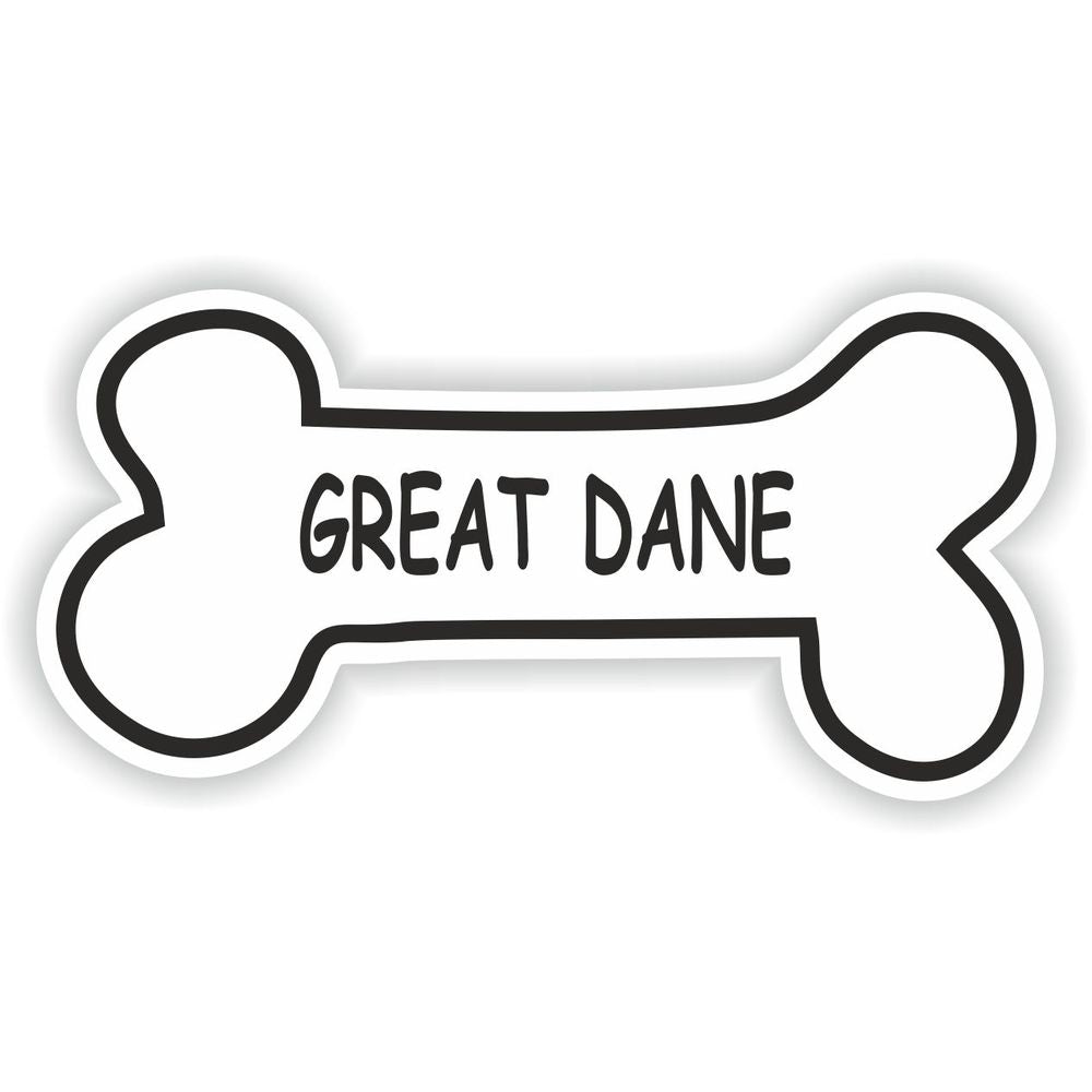 Great Dane