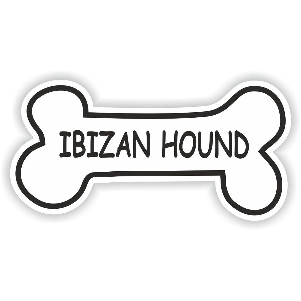 Ibizan Hound