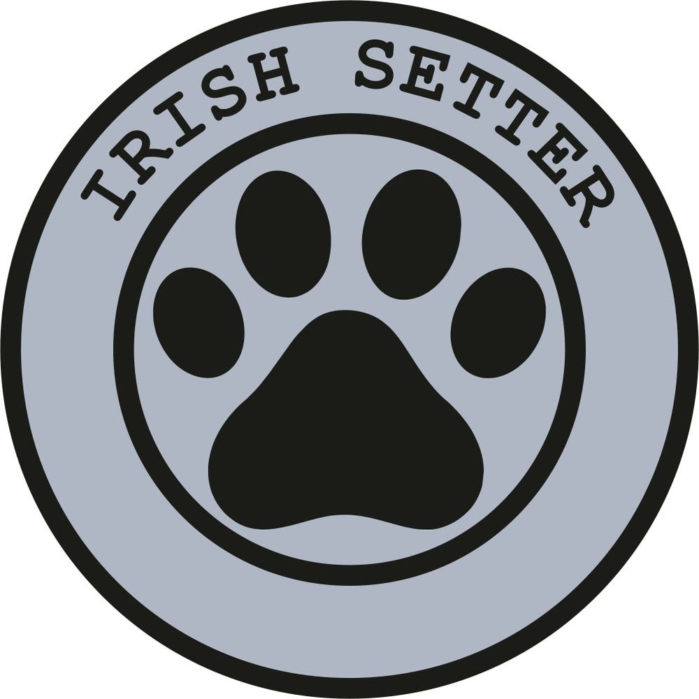 Irish Setter