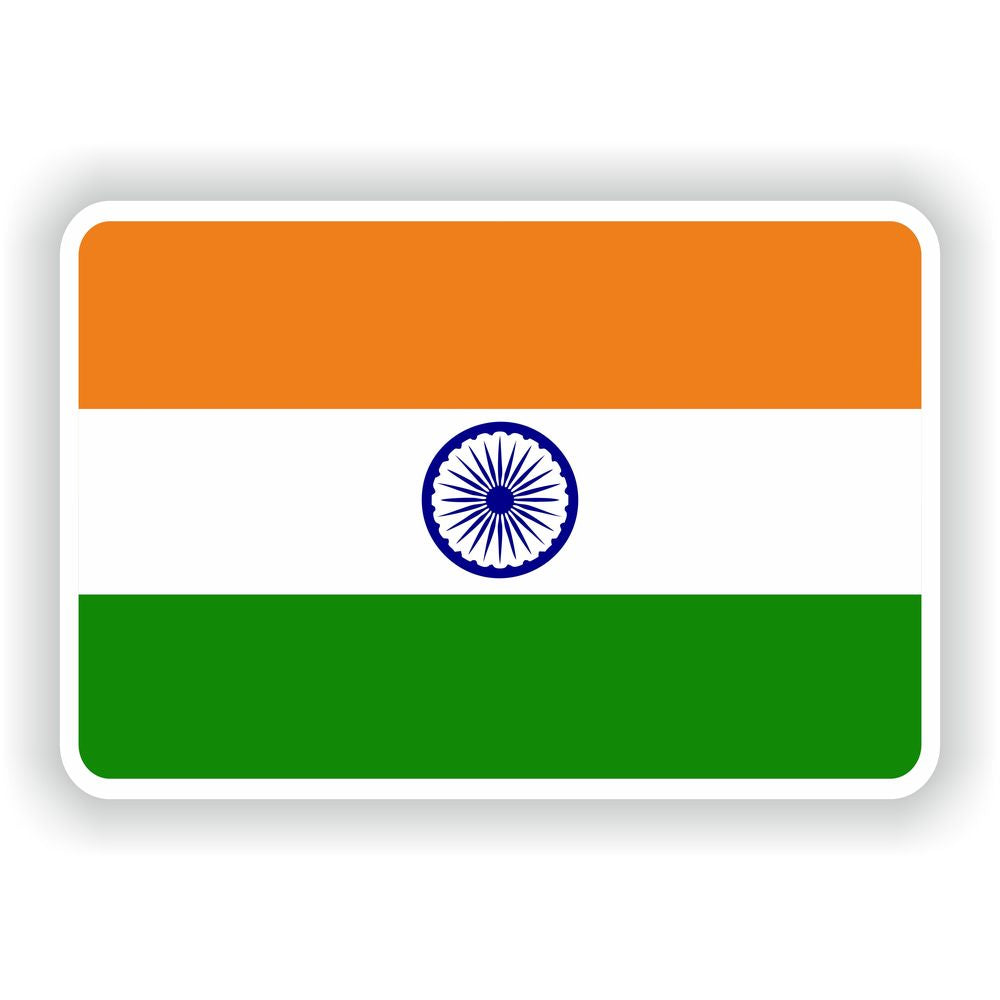 India Flag