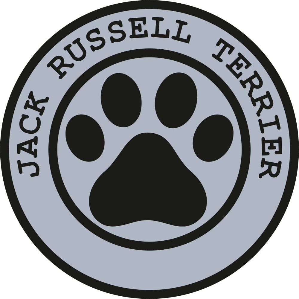 Jack Russell Terrier