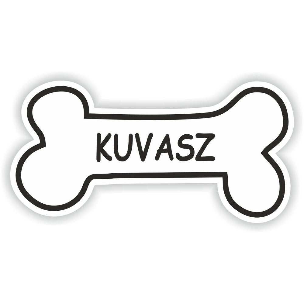 Kuvasz