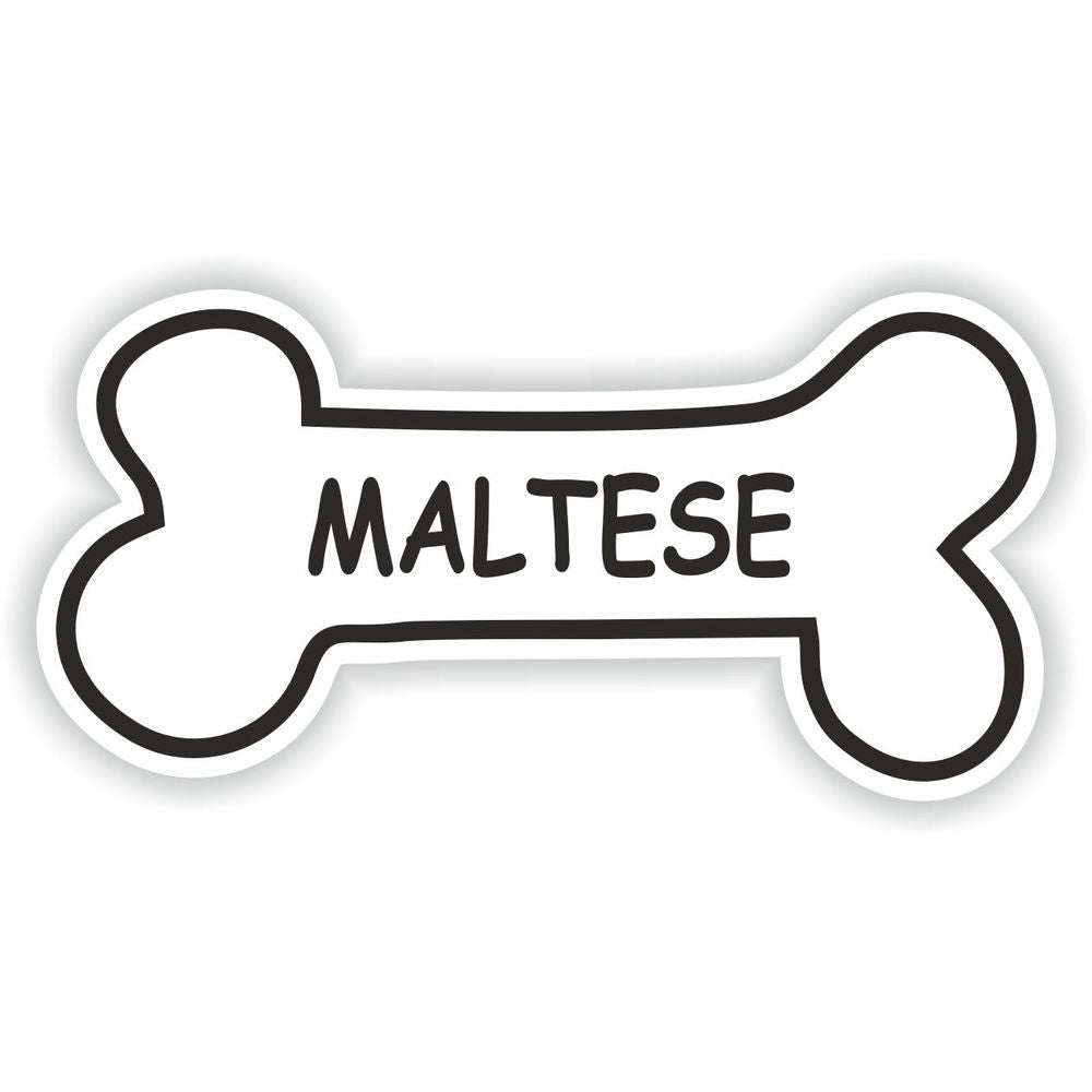 Maltese