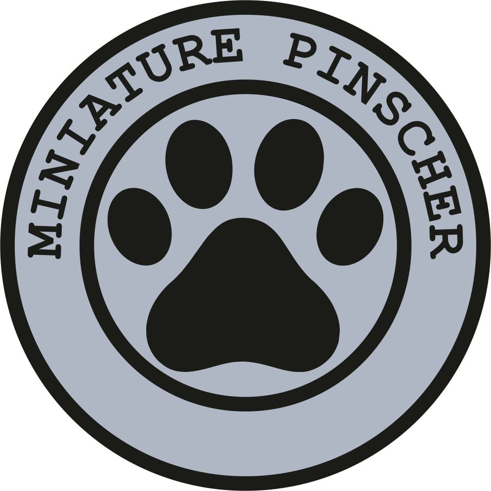 Miniature Pinscher