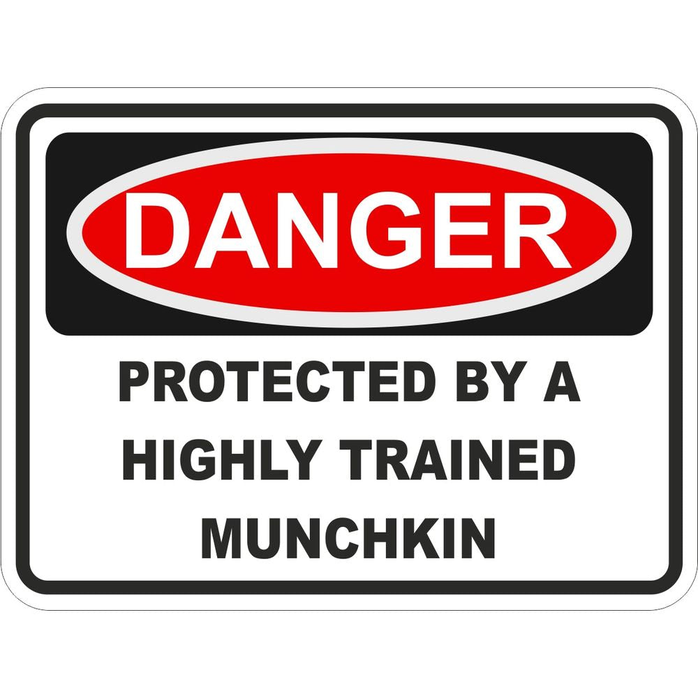 Munchkin