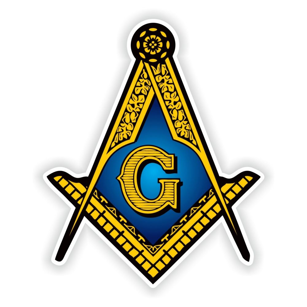 Masonic