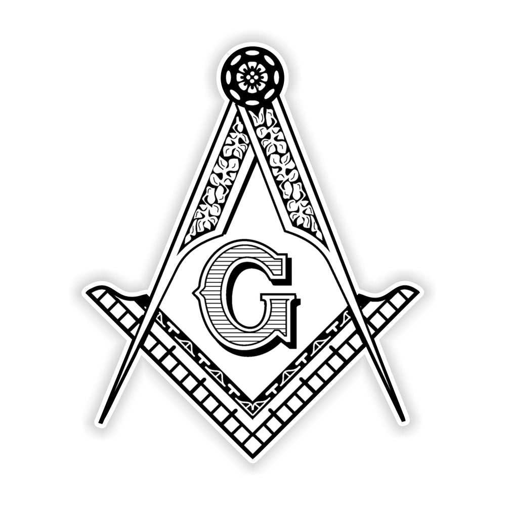 Masonic