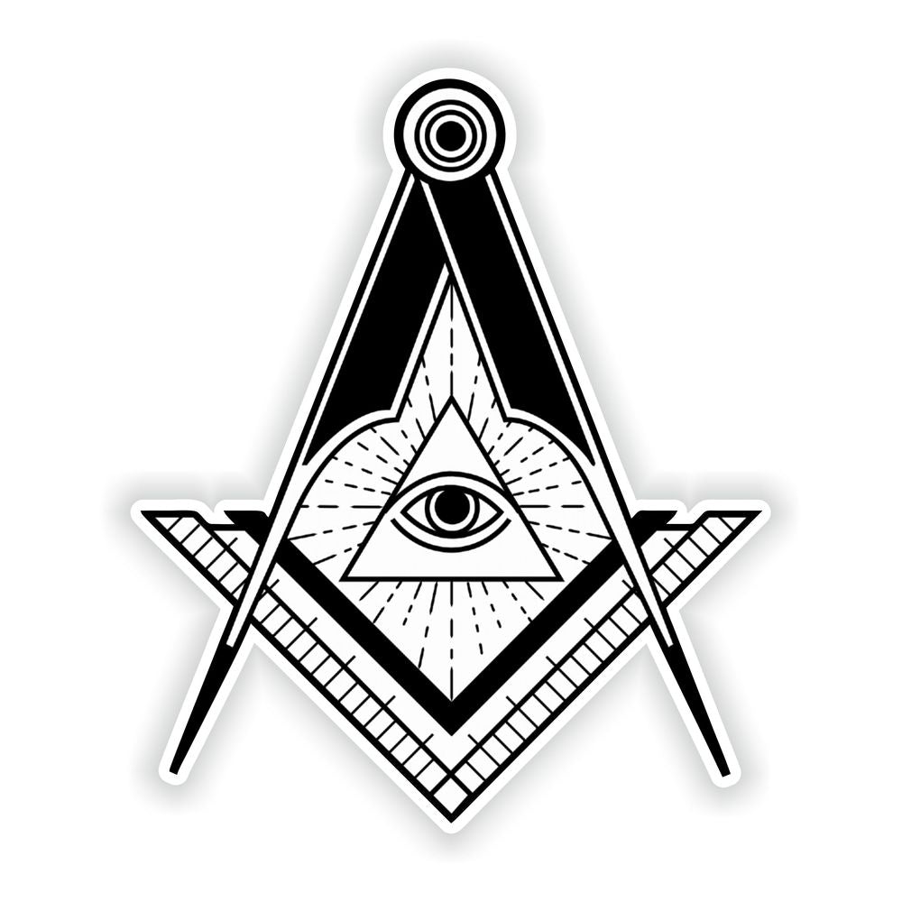 Masonic