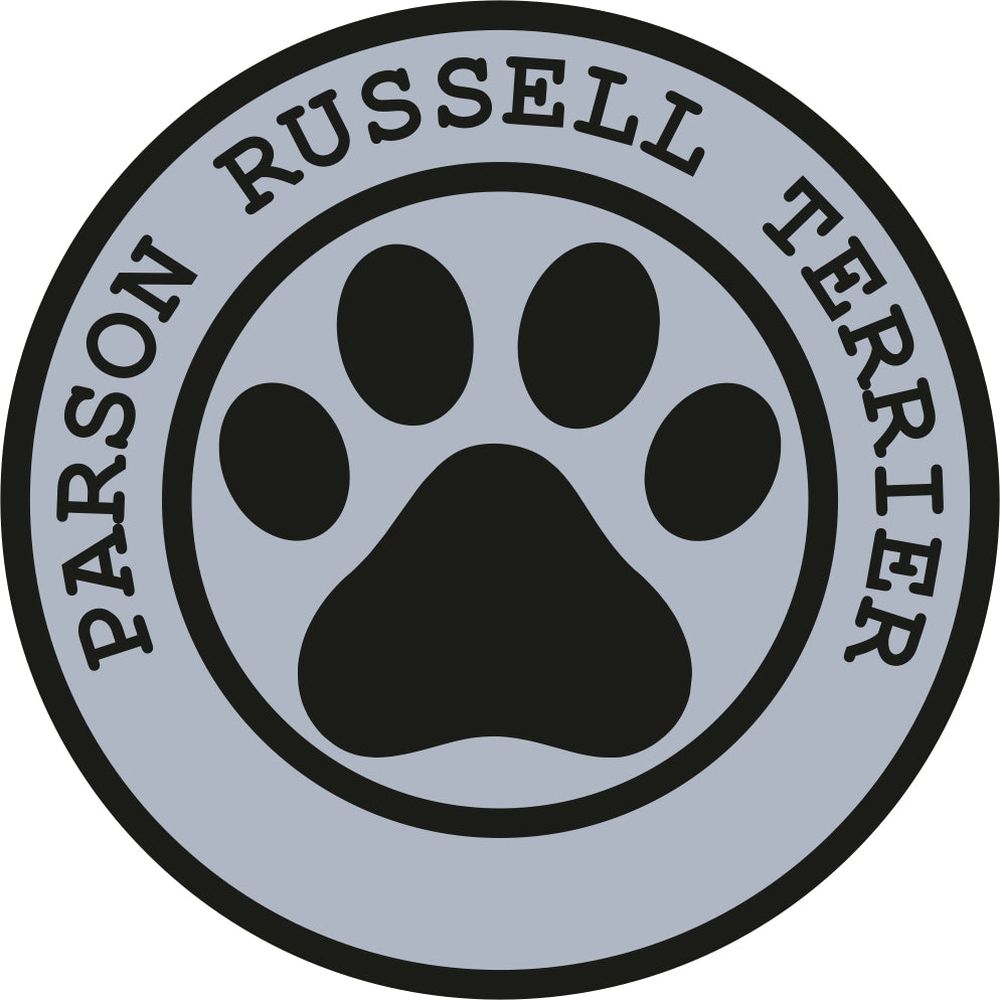 Parson Russell Terrier