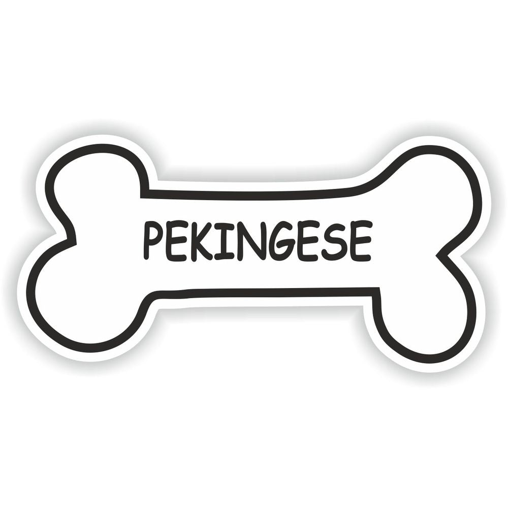 Pekingese