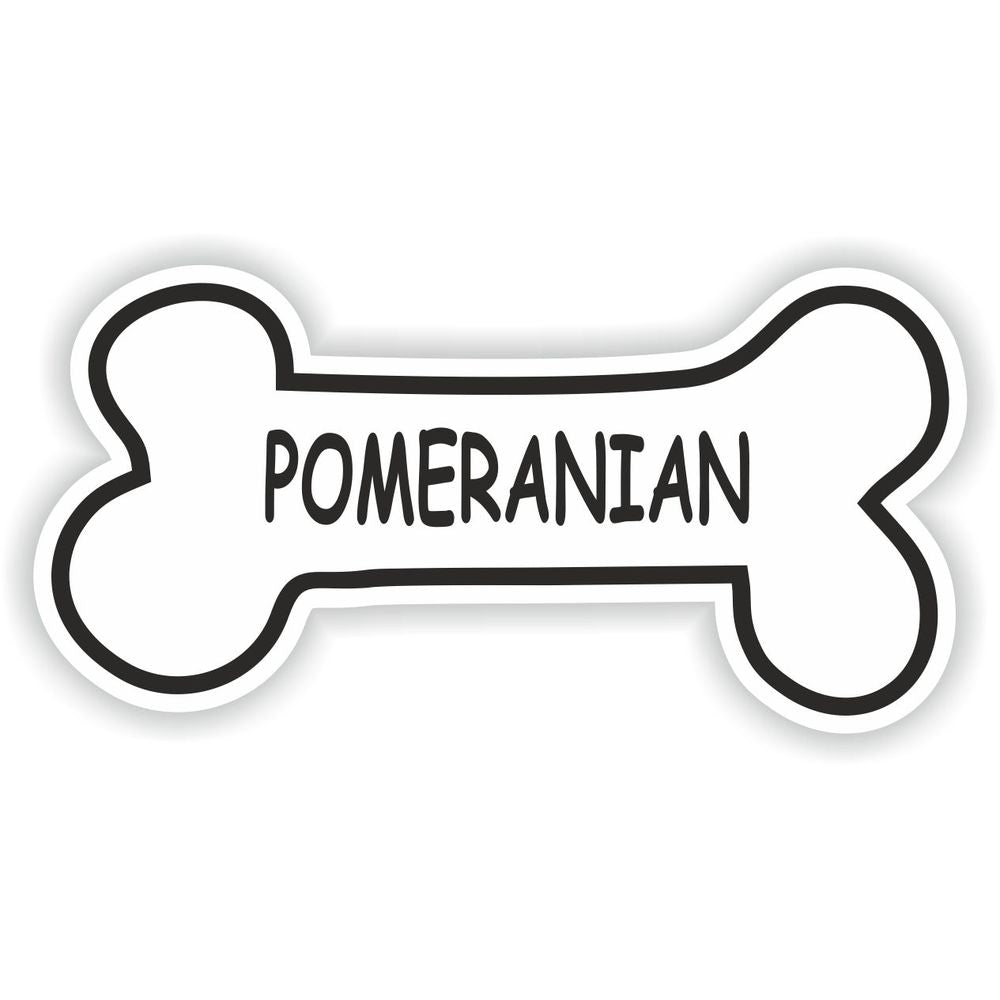Pomeranian