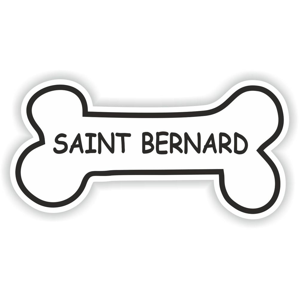 Saint Bernard
