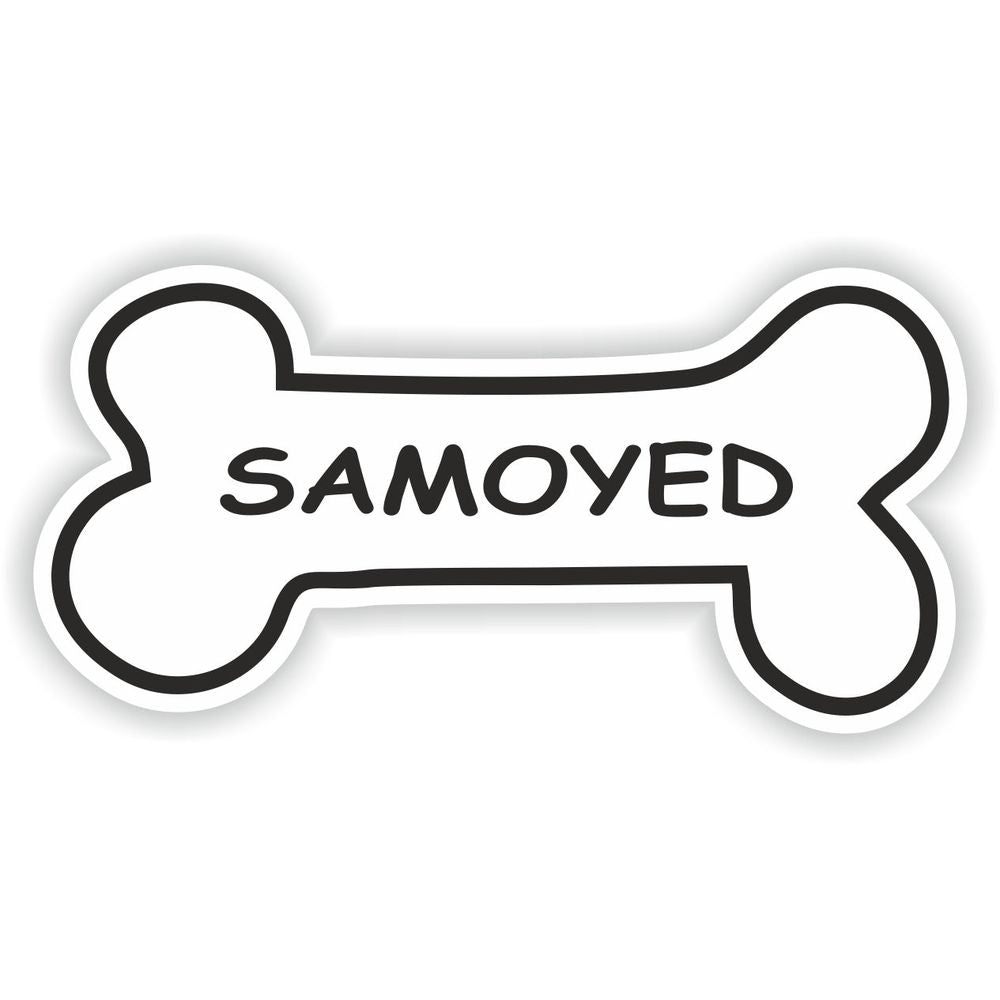 Samoyed