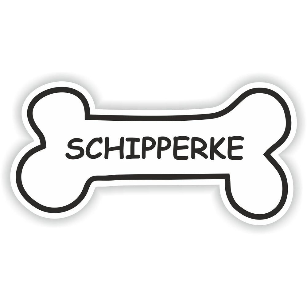 Schipperke