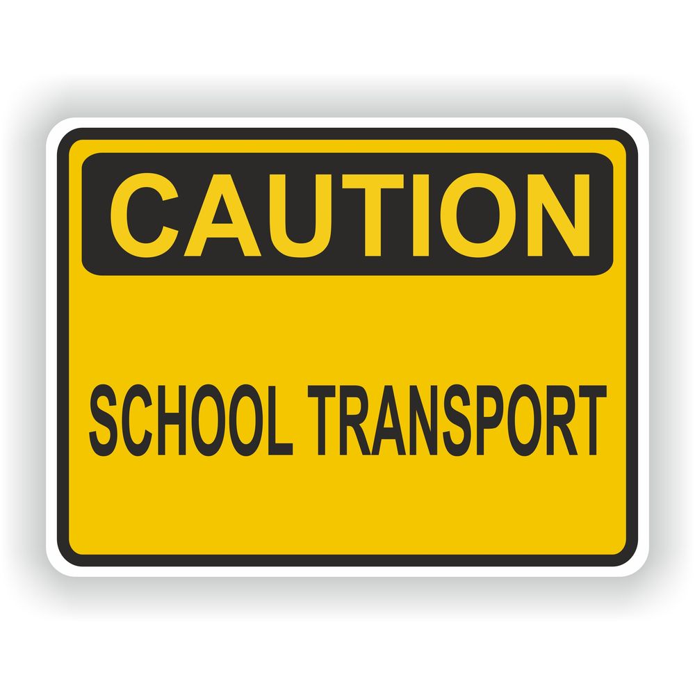 School Transport