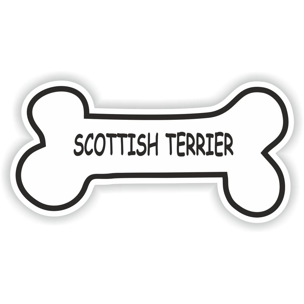 Scottish Terrier
