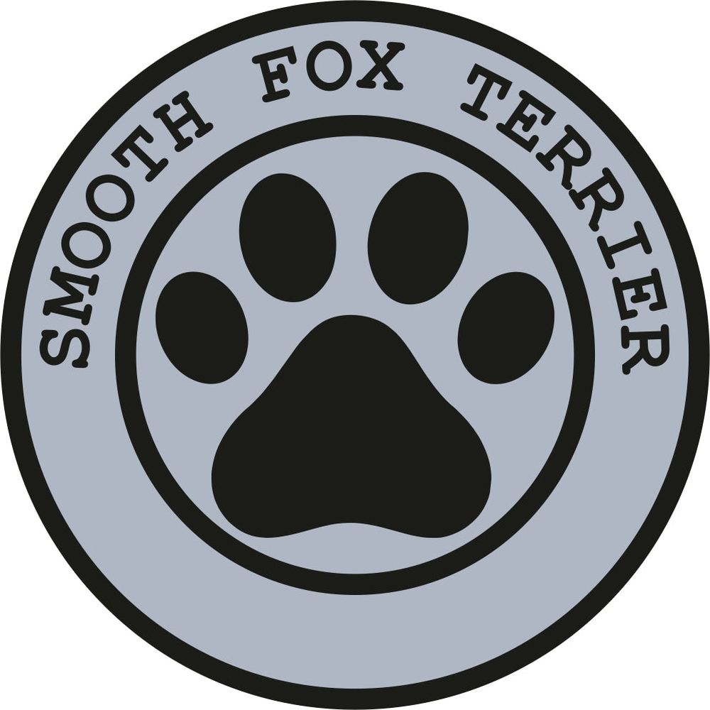 Smooth Fox Terrier