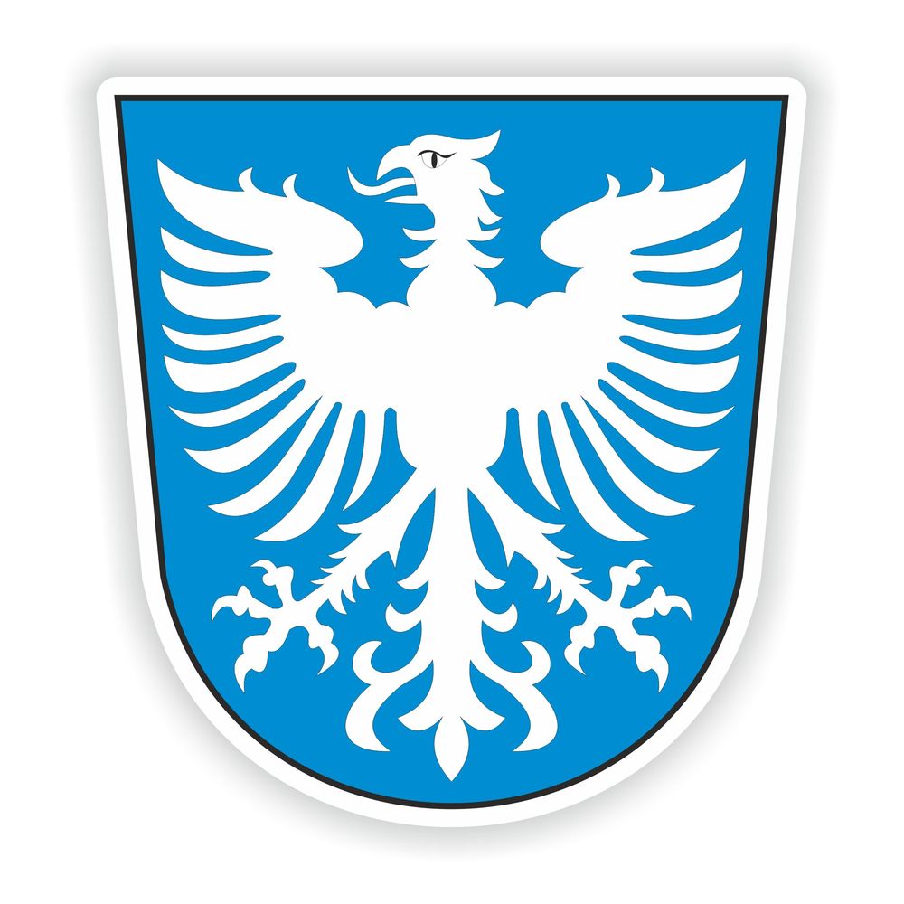Schweinfurt Coat