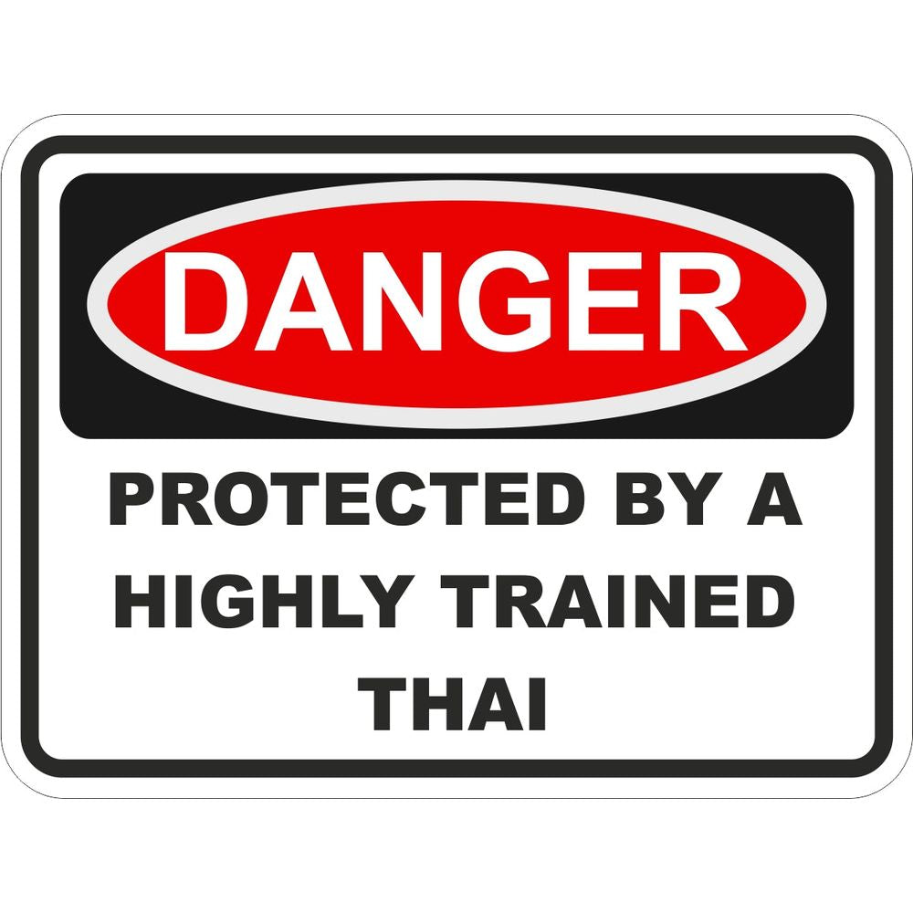 Thai