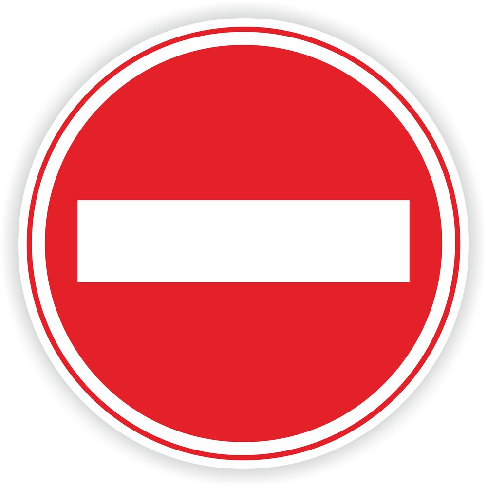 Traffic Interdiction