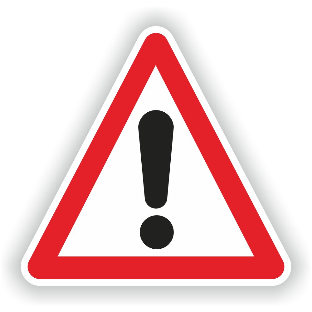 Trafic Attention