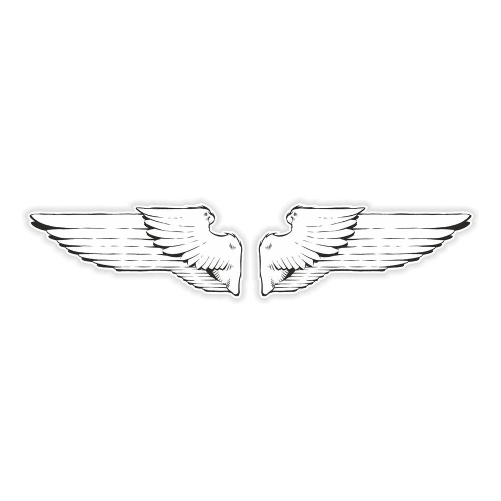 Wings 03
