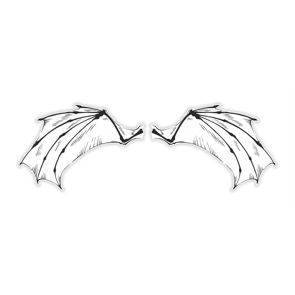 Wings 07