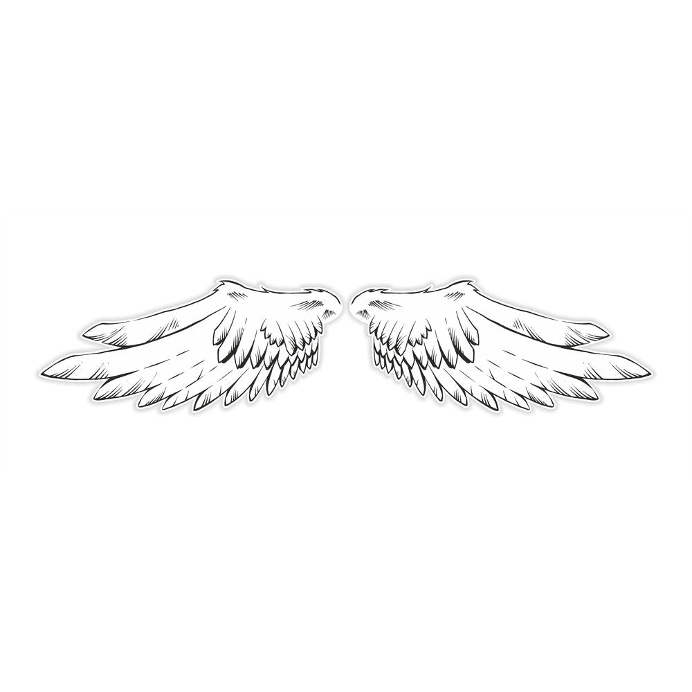 Wings 08