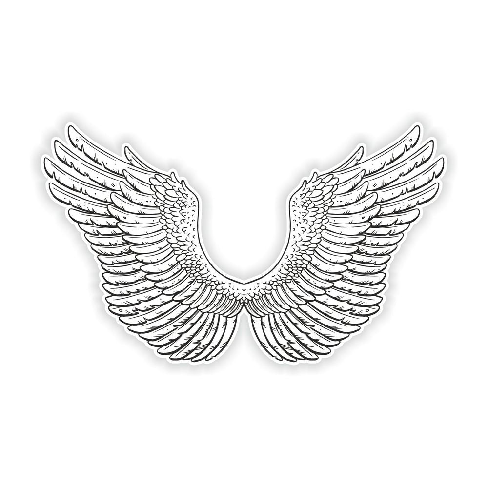 Wings 09
