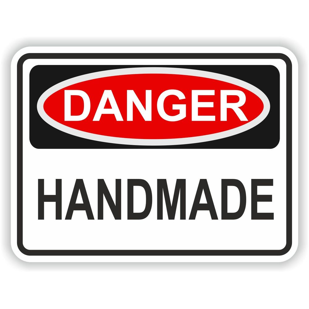 Handmade
