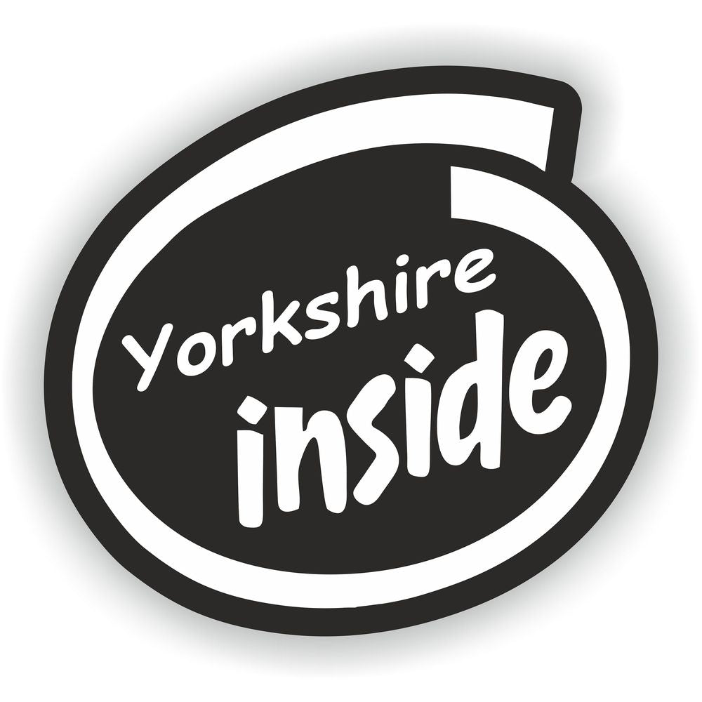 Yorkshire Dog
