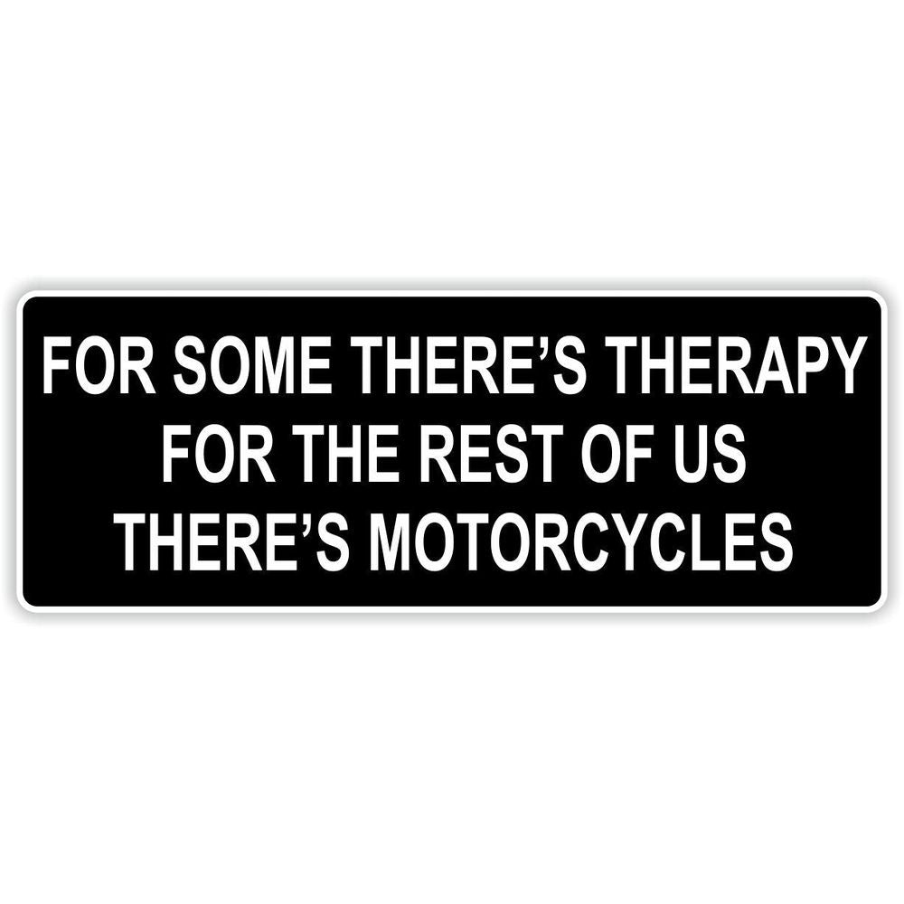 Therapy