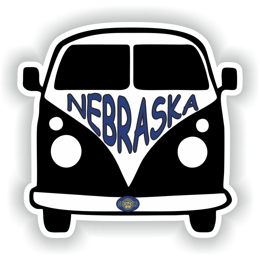 Van Nebraska