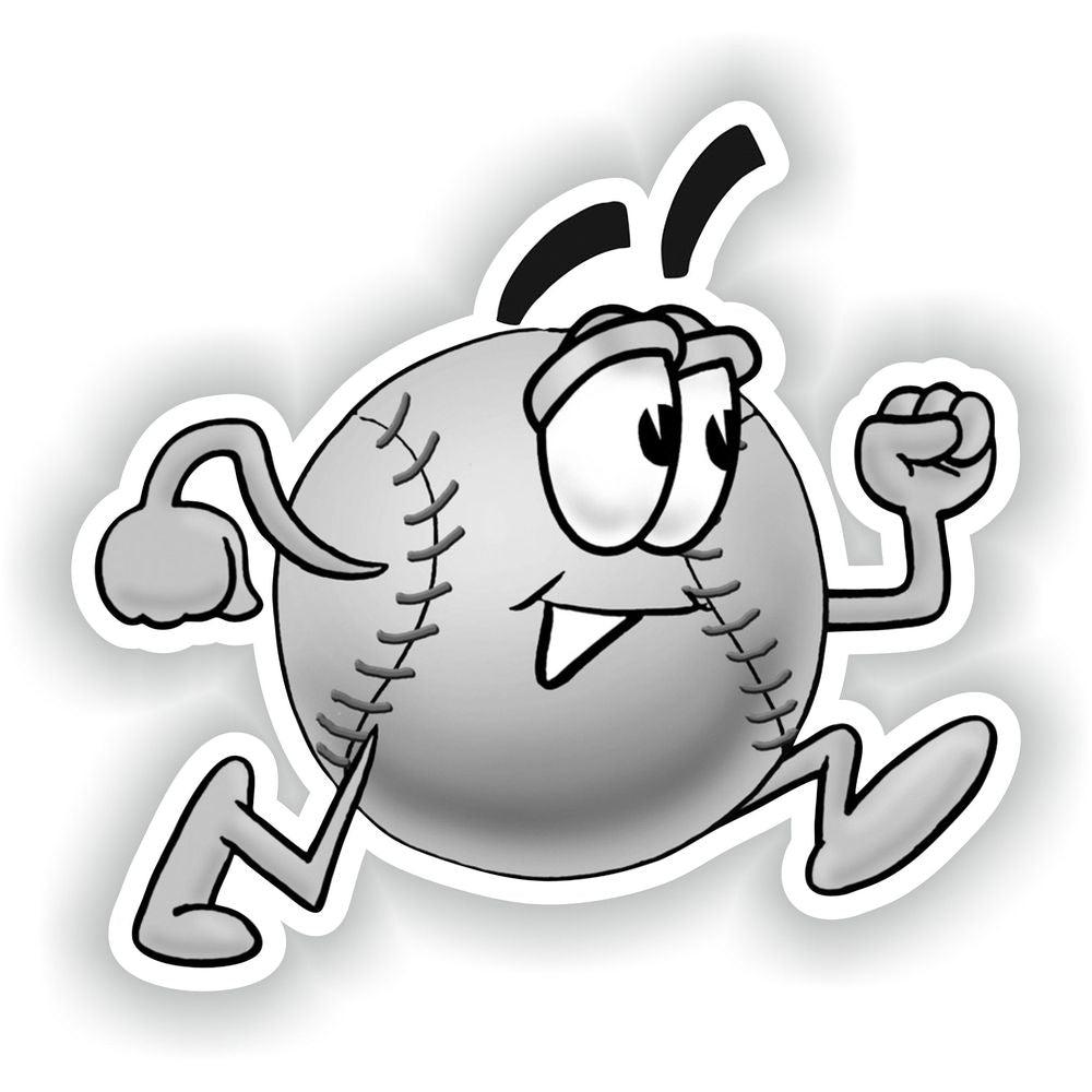 Baseball #03
