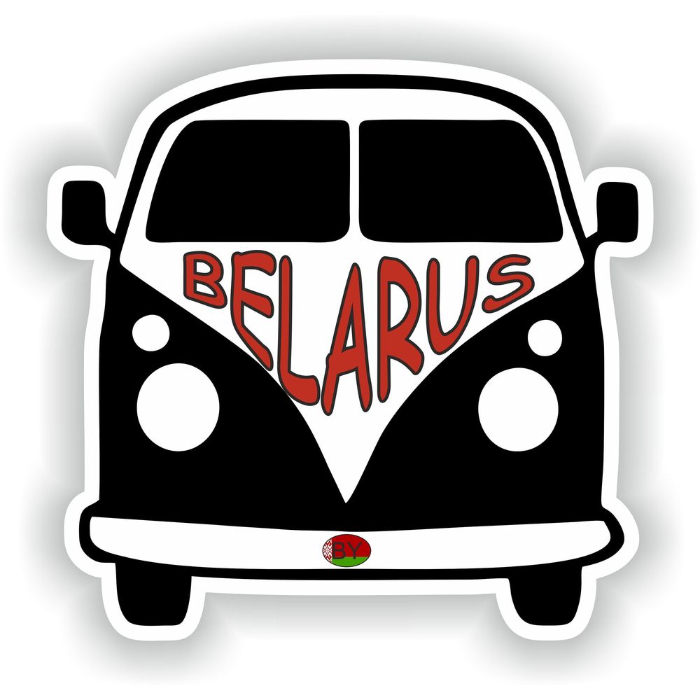 Van Belarus