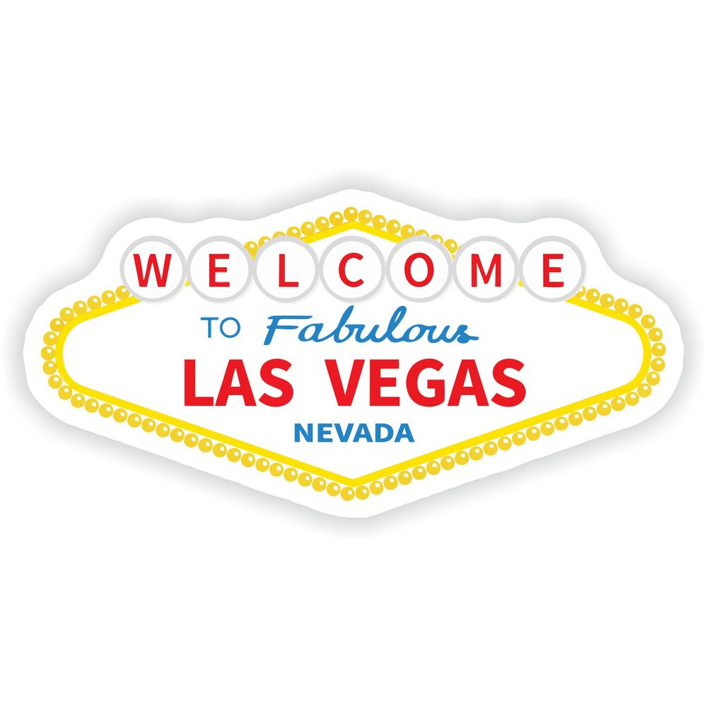 Las Vegas