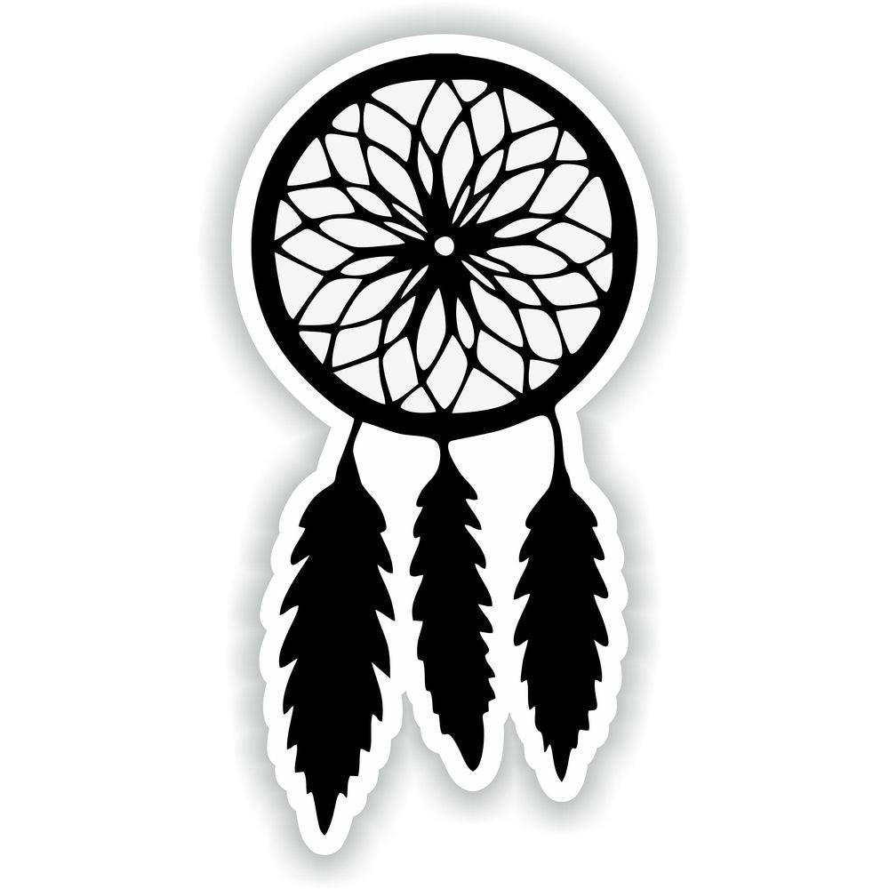 Dreamcatcher Round #03